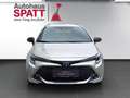 Toyota Corolla TS 1,8 Hybrid Active Drive !! Prompt verfügbar !! Silber - thumbnail 5