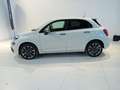 Fiat 500X 1.3 MultiJet 95 CV Sport Bianco - thumbnail 7