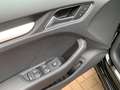 Audi A3 Sportback 1.4 TFSI 40 e-tron "Sport"-Leder-LED-SHZ Noir - thumbnail 5