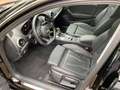 Audi A3 Sportback 1.4 TFSI 40 e-tron "Sport"-Leder-LED-SHZ Noir - thumbnail 6