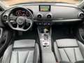 Audi A3 Sportback 1.4 TFSI 40 e-tron "Sport"-Leder-LED-SHZ Noir - thumbnail 13
