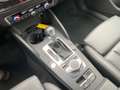Audi A3 Sportback 1.4 TFSI 40 e-tron "Sport"-Leder-LED-SHZ Noir - thumbnail 10