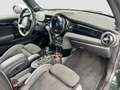 MINI John Cooper Works 2.0 JCW 231pk | Org. NL | Pano | H&K | Adap. Cruis Groen - thumbnail 2