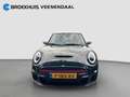MINI John Cooper Works 2.0 JCW 231pk | Org. NL | Pano | H&K | Adap. Cruis Groen - thumbnail 4