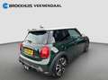 MINI John Cooper Works 2.0 JCW 231pk | Org. NL | Pano | H&K | Adap. Cruis Groen - thumbnail 3