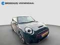 MINI John Cooper Works 2.0 JCW 231pk | Org. NL | Pano | H&K | Adap. Cruis Groen - thumbnail 6