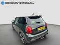 MINI John Cooper Works 2.0 JCW 231pk | Org. NL | Pano | H&K | Adap. Cruis Groen - thumbnail 7