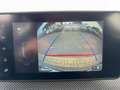 Dacia Sandero III 1.0 TCe 90 Stepway Expression CAM*LM Gri - thumbnail 17