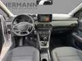 Dacia Sandero III 1.0 TCe 90 Stepway Expression CAM*LM Grijs - thumbnail 10