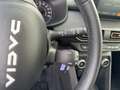 Dacia Sandero III 1.0 TCe 90 Stepway Expression CAM*LM Grijs - thumbnail 17