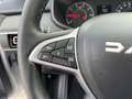 Dacia Sandero III 1.0 TCe 90 Stepway Expression CAM*LM Grijs - thumbnail 14