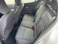 Dacia Sandero III 1.0 TCe 90 Stepway Expression CAM*LM Grijs - thumbnail 9