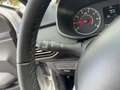 Dacia Sandero III 1.0 TCe 90 Stepway Expression CAM*LM Gri - thumbnail 15