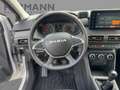 Dacia Sandero III 1.0 TCe 90 Stepway Expression CAM*LM Grijs - thumbnail 11