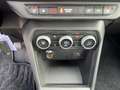 Dacia Sandero III 1.0 TCe 90 Stepway Expression CAM*LM Gri - thumbnail 18