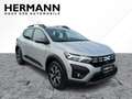 Dacia Sandero III 1.0 TCe 90 Stepway Expression CAM*LM Grijs - thumbnail 6