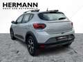 Dacia Sandero III 1.0 TCe 90 Stepway Expression CAM*LM Grijs - thumbnail 4