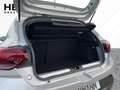 Dacia Sandero III 1.0 TCe 90 Stepway Expression CAM*LM Gri - thumbnail 6
