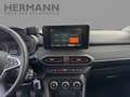 Dacia Sandero III 1.0 TCe 90 Stepway Expression CAM*LM Gri - thumbnail 11