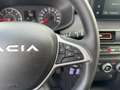 Dacia Sandero III 1.0 TCe 90 Stepway Expression CAM*LM Grijs - thumbnail 15