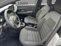 Dacia Sandero III 1.0 TCe 90 Stepway Expression CAM*LM Grijs - thumbnail 8