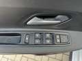 Dacia Sandero III 1.0 TCe 90 Stepway Expression CAM*LM Grijs - thumbnail 13