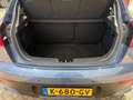 Kia Rio 1.2 CVVT ExecutiveLine NAVI camera Blauw - thumbnail 23