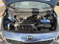 Kia Rio 1.2 CVVT ExecutiveLine NAVI camera Blauw - thumbnail 19