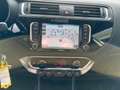 Kia Rio 1.2 CVVT ExecutiveLine NAVI camera Blauw - thumbnail 8
