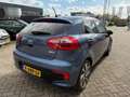 Kia Rio 1.2 CVVT ExecutiveLine NAVI camera Blauw - thumbnail 22
