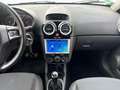 Opel Corsa D*TÜV NEU*NAVI*CARPLAY* Schwarz - thumbnail 11