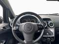 Opel Corsa D*TÜV NEU*NAVI*CARPLAY* Schwarz - thumbnail 10