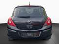 Opel Corsa D*TÜV NEU*NAVI*CARPLAY* Schwarz - thumbnail 6
