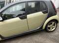 smart forFour passion 1,5 cdi softouch - thumbnail 2