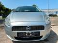 Fiat Grande Punto 1.4 8V Dynamic Grau - thumbnail 3