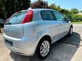 Fiat Grande Punto 1.4 8V Dynamic Grau - thumbnail 5