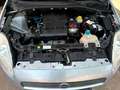 Fiat Grande Punto 1.4 8V Dynamic Grau - thumbnail 16