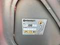 Fiat Grande Punto 1.4 8V Dynamic Grau - thumbnail 17