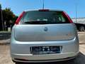 Fiat Grande Punto 1.4 8V Dynamic Grau - thumbnail 6