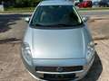 Fiat Grande Punto 1.4 8V Dynamic Grau - thumbnail 9