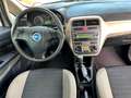 Fiat Grande Punto 1.4 8V Dynamic Grau - thumbnail 14