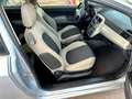 Fiat Grande Punto 1.4 8V Dynamic Grau - thumbnail 11