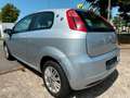 Fiat Grande Punto 1.4 8V Dynamic Gris - thumbnail 7