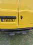 LDV Maxus 1e Eigenaar, Nieuwe APK , NAP KM , Geen Roetfilter Gelb - thumbnail 4