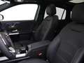 Mercedes-Benz GLA 250 4MATIC AMG Line / Premium Plus/ DISTRONIC/ Head Up Blauw - thumbnail 3