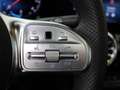 Mercedes-Benz GLA 250 4MATIC AMG Line / Premium Plus/ DISTRONIC/ Head Up Blauw - thumbnail 14