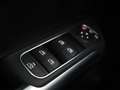Mercedes-Benz GLA 250 4MATIC AMG Line / Premium Plus/ DISTRONIC/ Head Up Blauw - thumbnail 29