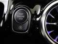 Mercedes-Benz GLA 250 4MATIC AMG Line / Premium Plus/ DISTRONIC/ Head Up Blauw - thumbnail 12