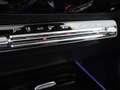 Mercedes-Benz GLA 250 4MATIC AMG Line / Premium Plus/ DISTRONIC/ Head Up Blauw - thumbnail 23