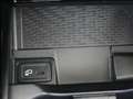 Mercedes-Benz GLA 250 4MATIC AMG Line / Premium Plus/ DISTRONIC/ Head Up Blauw - thumbnail 25